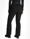 Miniatura Brunotti, Whitewater pantaloni da sci donna Black nero 