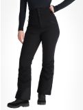 Miniatura Brunotti, Whitewater pantaloni da sci donna Black nero 