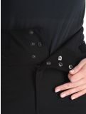 Miniatura Brunotti, Whitewater pantaloni da sci donna Black nero 