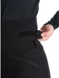 Miniatura Brunotti, Whitewater pantaloni da sci donna Black nero 