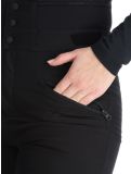 Miniatura Brunotti, Whitewater pantaloni da sci donna Black nero 