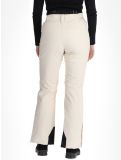 Miniatura Brunotti, Whitewater pantaloni da sci donna Canvas beige 