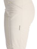 Miniatura Brunotti, Whitewater pantaloni da sci donna Canvas beige 