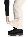 Miniatura Brunotti, Whitewater pantaloni da sci donna Canvas beige 