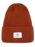 Miniatura Buff, Drisk cappello unisex Cinnamon marrone 