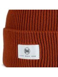 Miniatura Buff, Drisk cappello unisex Cinnamon marrone 