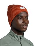 Miniatura Buff, Drisk cappello unisex Cinnamon marrone 