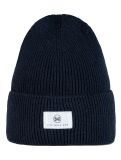 Miniatura Buff, Drisk cappello unisex Night Blue blu 