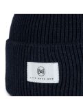 Miniatura Buff, Drisk cappello unisex Night Blue blu 