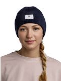 Miniatura Buff, Drisk cappello unisex Night Blue blu 