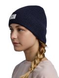 Miniatura Buff, Drisk cappello unisex Night Blue blu 