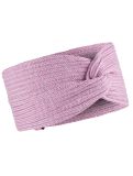 Miniatura Buff, Norval fascia unisex Pansy viola 