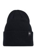 Miniatura Buff, Lilon cappello unisex Black nero 