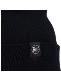 Miniatura Buff, Lilon cappello unisex Black nero 