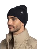 Miniatura Buff, Lilon cappello unisex Black nero 