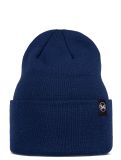 Miniatura Buff, Lilon cappello unisex Midnight 