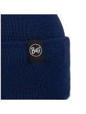 Miniatura Buff, Lilon cappello unisex Midnight 