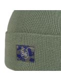 Miniatura Buff, Lilon cappello unisex Opaline verde 