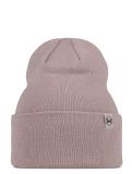 Miniatura Buff, Lilon cappello unisex Rosewood rosa 