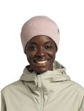 Miniatura Buff, Lilon cappello unisex Rosewood rosa 