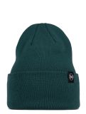 Miniatura Buff, Lilon cappello unisex Silversage verde 