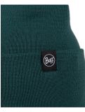 Miniatura Buff, Lilon cappello unisex Silversage verde 