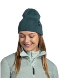 Miniatura Buff, Lilon cappello unisex Silversage verde 