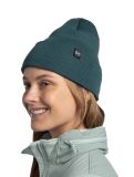 Miniatura Buff, Lilon cappello unisex Silversage verde 