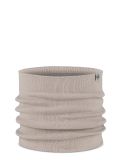 Miniatura Buff, Lilon sciaroa unisex Birch Gray grigio 