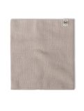 Miniatura Buff, Lilon sciaroa unisex Birch Gray grigio 