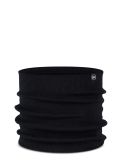 Miniatura Buff, Lilon sciaroa unisex Black nero 