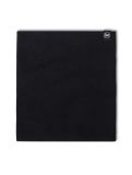 Miniatura Buff, Lilon sciaroa unisex Black nero 