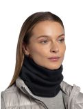 Miniatura Buff, Lilon sciaroa unisex Black nero 