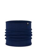 Miniatura Buff, Lilon sciaroa unisex Midnight 