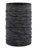 Miniatura Buff, Merino Lightweight sciaroa bambino Graphite Multistripes grigio 