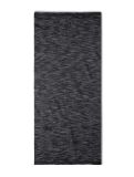 Miniatura Buff, Merino Lightweight sciaroa bambino Graphite Multistripes grigio 