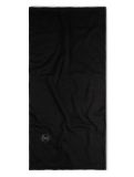 Miniatura Buff, Merino Lightweight sciaroa unisex Solid Black nero 