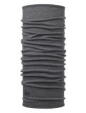 Miniatura Buff, Merino Midweight sciaroa unisex Light Grey grigio 