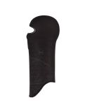 Miniatura Buff, Microfiber Balaclava sciaroa unisex embers nero