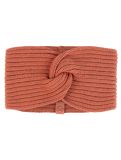 Miniatura Buff, Norval fascia unisex Crimson rosa 