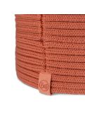 Miniatura Buff, Norval fascia unisex Crimson rosa 