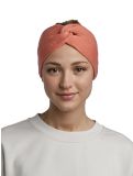 Miniatura Buff, Norval fascia unisex Crimson rosa 