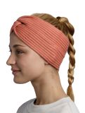 Miniatura Buff, Norval fascia unisex Crimson rosa 