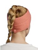 Miniatura Buff, Norval fascia unisex Crimson rosa 