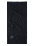 Miniatura Buff, Original Ecostretch sciaroa bambino Solid Black nero 