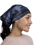 Miniatura Buff, Original Ecostretch sciaroa unisex Neshi Night Blue blu 