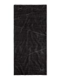 Miniatura Buff, Original Ecostretch sciaroa unisex Embers Black nero 