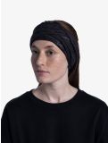 Miniatura Buff, Original Ecostretch sciaroa unisex Embers Black nero 