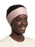 Miniatura Buff, Original Ecostretch sciaroa unisex Maws Rosewood rosa 