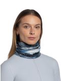 Miniatura Buff, Original Ecostretch sciaroa unisex Oser Blue blu 